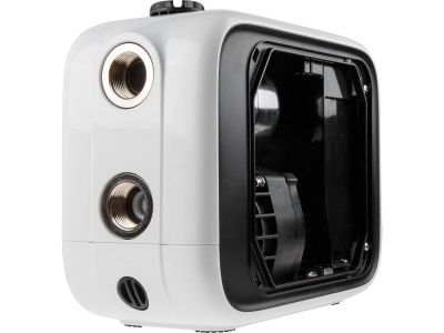 вид модели станция водоснабжения автоматическая classic-sp 1,5-20, a&p