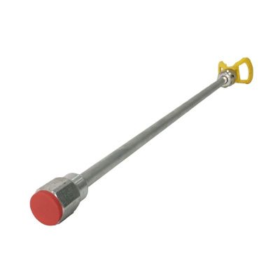 вид модели удлинитель краскораспылителя dp-637ls75 (75см) с соплодержателем