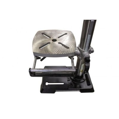 вид модели станок сверлильный forsage f-dp30016vl