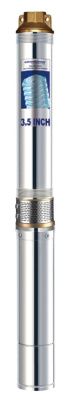 Насос скважинный Grandfar 3.5SEm3/23