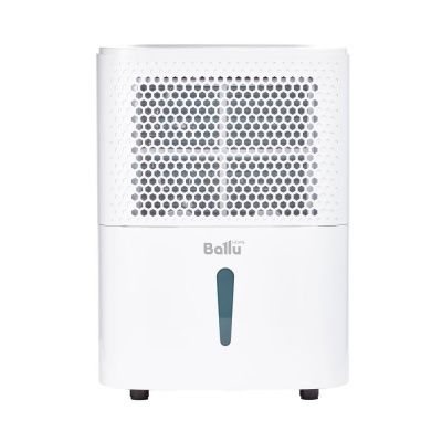 вид модели осушитель воздуха ballu bd10u