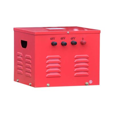 вид модели трансформатор напряжения skiper тн-1,6