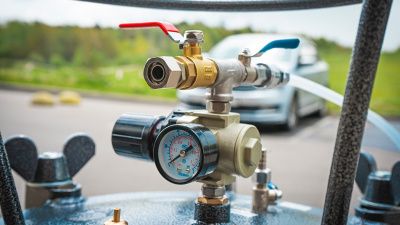 вид модели красконагнетательный бак dino-power dp-tx300 (60л.)