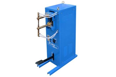 Машина контактной сварки ТСС МТР-10