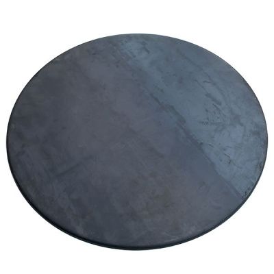 Диск затирочный Grost 600 мм 4 кр (Хорс)