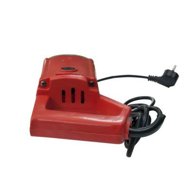 вид модели электропривод высокоскоростной grost vgv 1300