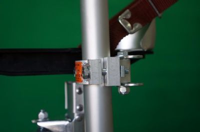 вид модели строительные ходули dino-power dp-st2440