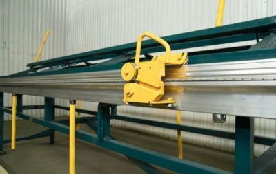 вид модели листогиб ручной усиленный лгс-26 проф