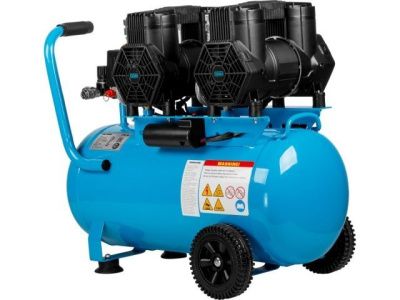 вид модели компрессор dgm ac-450f