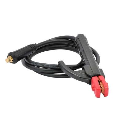 вид модели сварочный аппарат инверторный skiper мма-2800-3