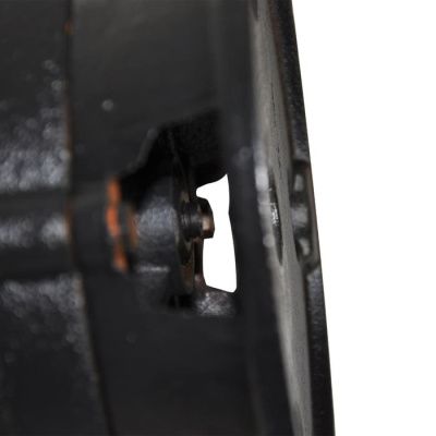 вид модели насос дренажно-фекальный skiper wq10-21