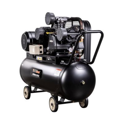 Компрессор Foxweld AEROMAX 700/150