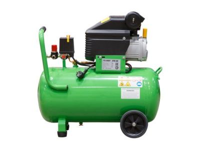 вид модели компрессор eco ae-501-3