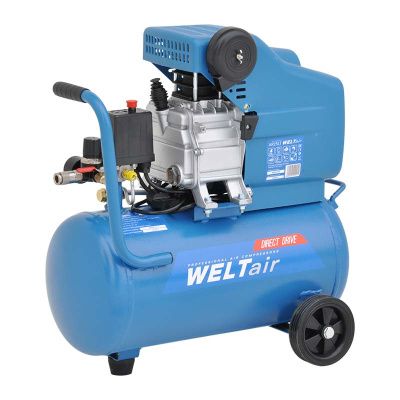 вид модели компрессор welt ar25lt