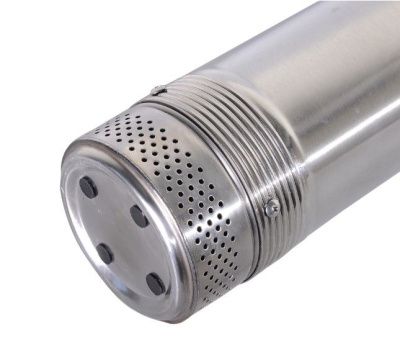 вид модели насос скважинный ресанта нс-55/80 проф