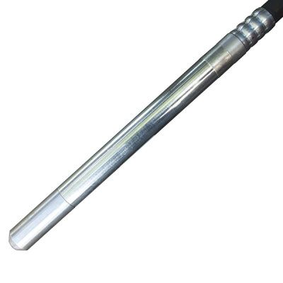 вид модели вал гибкий с вибронаконечником grost vgv 2/35 (дебалансного типа)