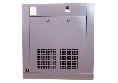 вид модели винтовой компрессор cross air ca 30-8ga