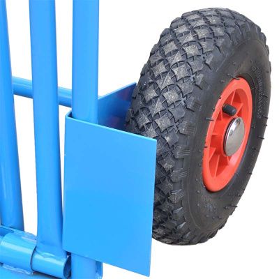 вид модели тачка skiper ht1893