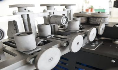 общий вид модели устройство правильное большое ажур макс