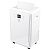 общий вид модели осушитель воздуха electrolux edh-65l