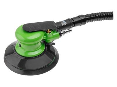 вид модели пневмошлифмашина эксцентриковая eco asp12-150v