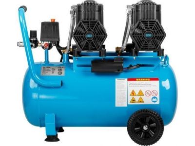 вид модели компрессор dgm ac-450f