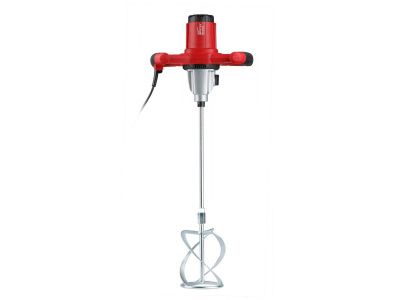 вид модели строительный миксер wortex mx 1416