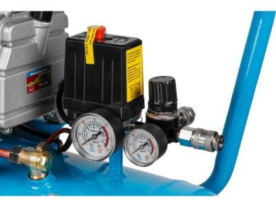 вид модели компрессор dgm ac-150c