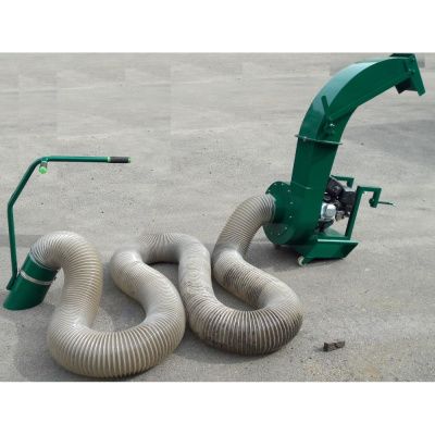 вид модели пылесос промышленный hippo 300