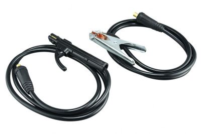 вид модели сварочный аппарат инверторный tss pro mma-200