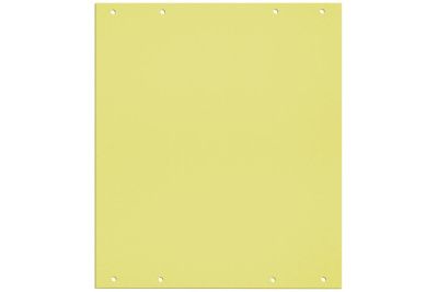 Коврик полиуретановый для виброплиты VP80