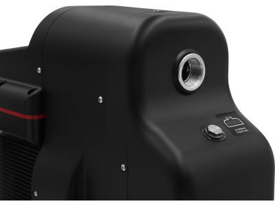 вид модели станция водоснабжения автоматическая defender iv, a&p