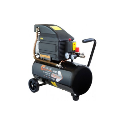 Компрессор Eland Wind 24-1CO