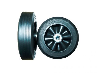 Комплект колес и ручек для генератора вид модели комплект колес и ручек для генератора