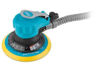 вид модели пневмошлифмашина эксцентриковая dgm dtp-1504