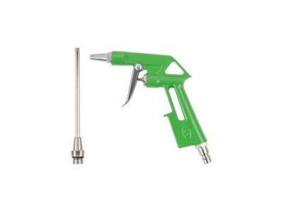 вид модели набор пневмоинструмента eco sgk-51