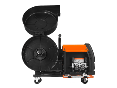 вид модели устройство подающее wf-502 digital "tech" (n274/n275)