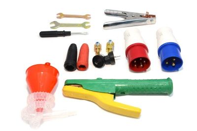 ГЕНЕРАТОР СВАРОЧНЫЙ ДИЗЕЛЬНЫЙ ИНВЕРТОРНЫЙ TSS DGW 7.0/250ED-R3 вид модели генератор сварочный дизельный инверторный tss dgw 7.0/250ed-r3