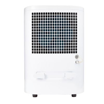 вид модели осушитель воздуха ballu bd10u