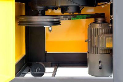 вид модели станок для гибки арматуры тсс gw 42r автоматический