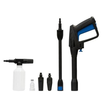 вид модели мойка высокого давления hyundai hhw 140-460