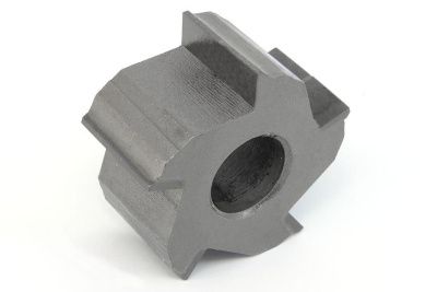 вид модели ламель tss ms 300 для фрезеровальных машин