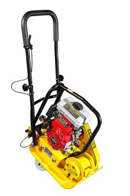 вид модели виброплита vektor vpg-50b