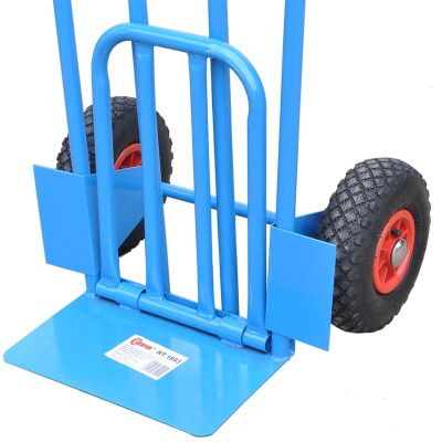 вид модели тачка skiper ht1893