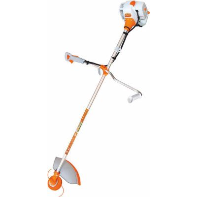 вид модели триммер бензиновый eland gtr-5224 lux