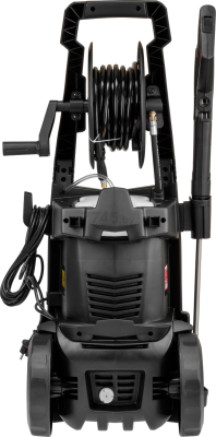 вид модели мойка высокого давления wortex pw 1525