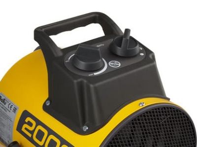 вид модели пушка тепловая электрическая ballu bhp-pe2-2