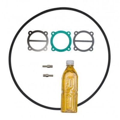 вид модели компрессор hyundai hyc2280z