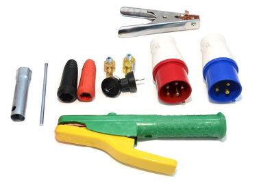 ГЕНЕРАТОР СВАРОЧНЫЙ БЕНЗИНОВЫЙ ИНВЕРТОРНЫЙ TSS GGW 6.0/250ED-R3 вид модели генератор сварочный бензиновый инверторный tss ggw 6.0/250ed-r3