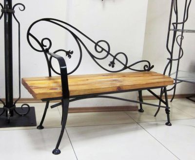 вид модели станок для холодной ковки булат улитка